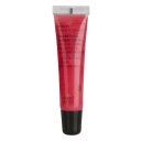 Evolve Organic Beauty lūpu eļļa ar augu izcelsmes retinolu, 15ml